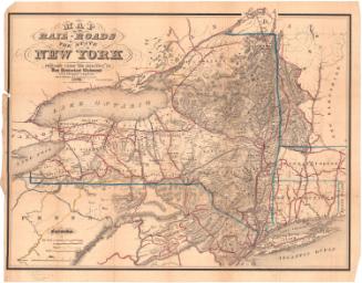 Gift of Ellen E. Flagg and Mrs. Harvey I. Maxson, 1930.11.2  © 2012 The Connecticut Historical …