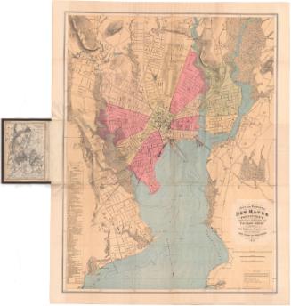 Connecticut Historical Society collection, 1936.34.0  © 2012 The Connecticut Historical Society…