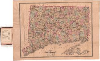 Connecticut Historical Society collection, 1949.20.2  © 2012 The Connecticut Historical Society…