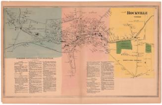 Connecticut Historical Society collection, 2006.124.0  © 2012 The Connecticut Historical Societ…