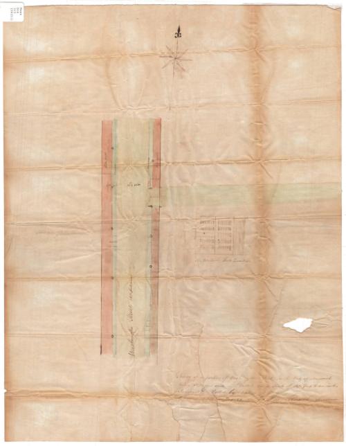 Connecticut Historical Society collection, 2006.130.0  © 2012 The Connecticut Historical Societ…