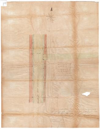 Connecticut Historical Society collection, 2006.130.0  © 2012 The Connecticut Historical Societ…