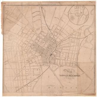 Connecticut Historical Society collection, 2012.312.2  © 2012 The Connecticut Historical Societ…
