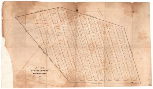 Connecticut Historical Society collection, 2012.312.3  © 2012 The Connecticut Historical Societ…
