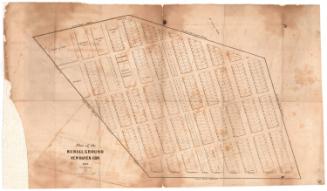 Connecticut Historical Society collection, 2012.312.3  © 2012 The Connecticut Historical Societ…