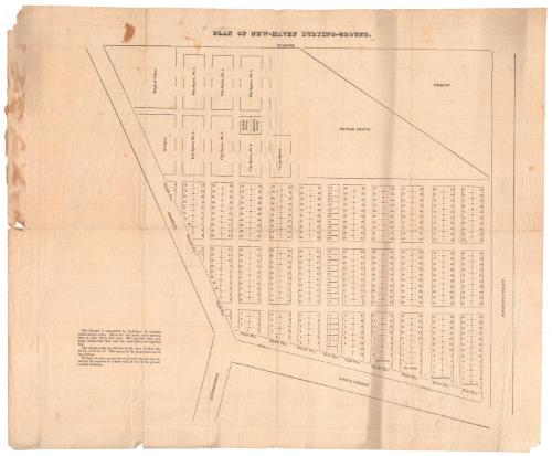 Connecticut Historical Society collection, 2012.312.4  © 2012 The Connecticut Historical Societ…