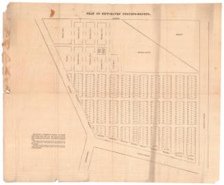 Connecticut Historical Society collection, 2012.312.4  © 2012 The Connecticut Historical Societ…