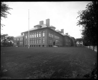 Museum purchase, 1995.36.1750  © 2013 The Connecticut Historical Society.