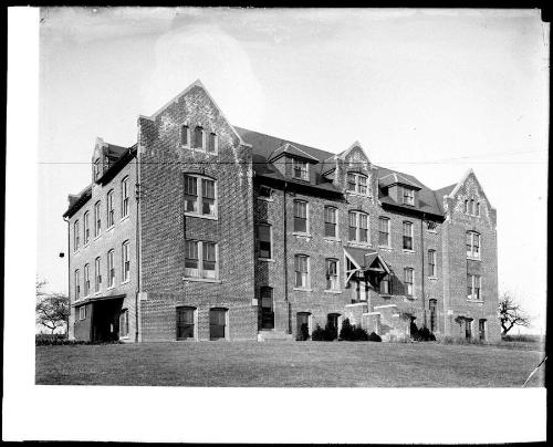 Museum purchase, 1995.36.1751  © 2013 The Connecticut Historical Society.