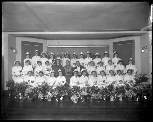Museum purchase, 1995.36.559  © 2013 The Connecticut Historical Society.