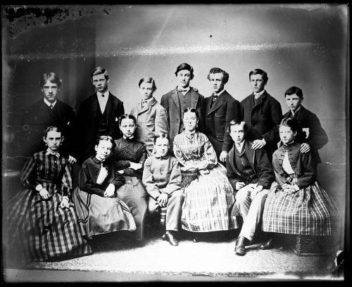 Museum purchase, 1995.36.1740  © 2013 The Connecticut Historical Society.