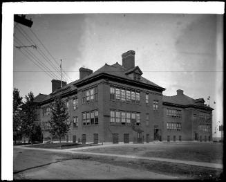Museum purchase, 1995.36.1744  © 2013 The Connecticut Historical Society.