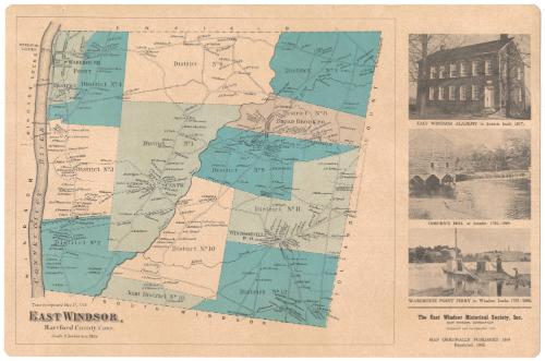 Connecticut Historical Society collection, 1992.142.1  © 2012 The Connecticut Historical Societ…