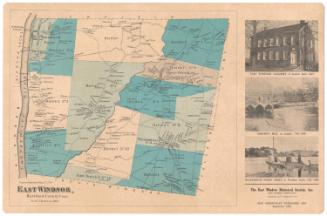 Connecticut Historical Society collection, 1992.142.1  © 2012 The Connecticut Historical Societ…