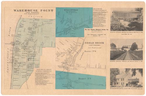 Connecticut Historical Society collection, 1992.142.2  © 2012 The Connecticut Historical Societ…