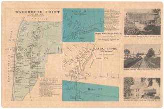 Connecticut Historical Society collection, 1992.142.2  © 2012 The Connecticut Historical Societ…