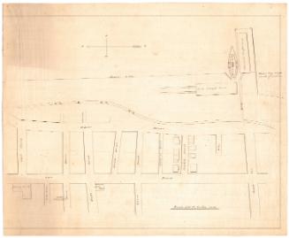 Connecticut Historical Society collection, 2012.312.5  © 2012 The Connecticut Historical Societ…