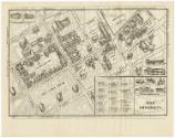 Connecticut Historical Society collection, 2012.312.7  © 2012 The Connecticut Historical Societ…