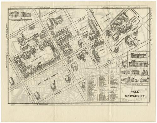 Connecticut Historical Society collection, 2012.312.7  © 2012 The Connecticut Historical Societ…