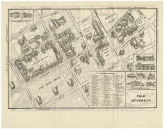 Connecticut Historical Society collection, 2012.312.7  © 2012 The Connecticut Historical Societ…