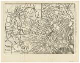 Connecticut Historical Society collection, 2012.312.7  © 2012 The Connecticut Historical Societ…
