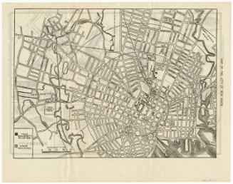 Connecticut Historical Society collection, 2012.312.7  © 2012 The Connecticut Historical Societ…