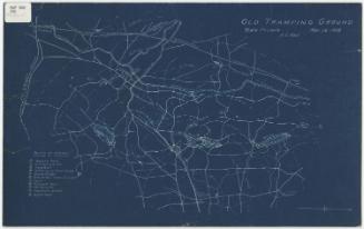 Connecticut Historical Society collection, 2012.312.27  © 2012 The Connecticut Historical Socie…
