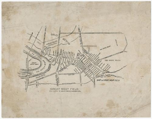 Connecticut Historical Society collection, 2012.312.29  © 2012 The Connecticut Historical Socie…