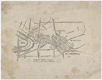 Connecticut Historical Society collection, 2012.312.29  © 2012 The Connecticut Historical Socie…