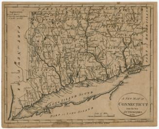 Connecticut Historical Society collection, 2012.312.73  © 2012 The Connecticut Historical Socie…