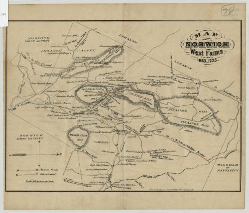 Connecticut Historical Society collection, 2012.312.199  © 2012 The Connecticut Historical Soci…