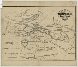 Connecticut Historical Society collection, 2012.312.199  © 2012 The Connecticut Historical Soci…