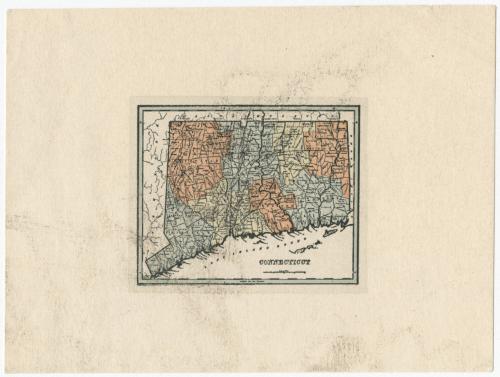 Connecticut Historical Society collection, 2012.312.203  © 2012 The Connecticut Historical Soci…