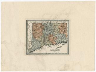 Connecticut Historical Society collection, 2012.312.203  © 2012 The Connecticut Historical Soci…