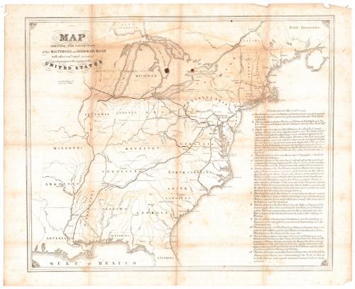 Connecticut Historical Society collection, 2012.312.85  © 2012 The Connecticut Historical Socie…