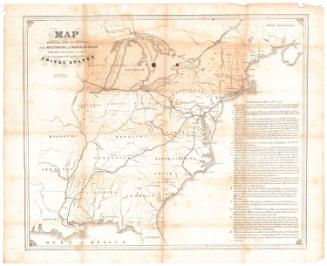 Connecticut Historical Society collection, 2012.312.85  © 2012 The Connecticut Historical Socie…