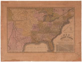 Connecticut Historical Society collection, 2012.312.86  © 2012 The Connecticut Historical Socie…