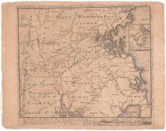 Connecticut Historical Society collection, 1988.212.0  © 2012 The Connecticut Historical Societ…