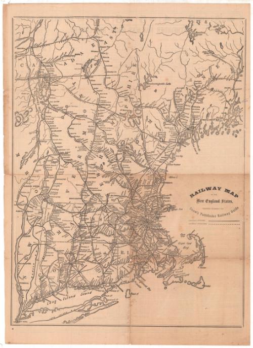 Connecticut Historical Society collection, 2012.312.70  © 2012 The Connecticut Historical Socie…