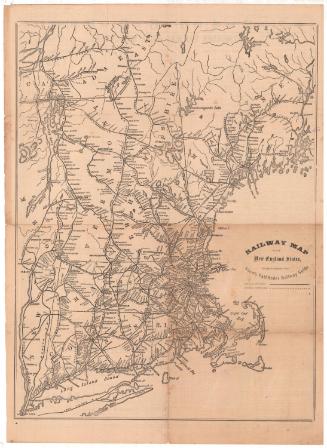 Connecticut Historical Society collection, 2012.312.70  © 2012 The Connecticut Historical Socie…