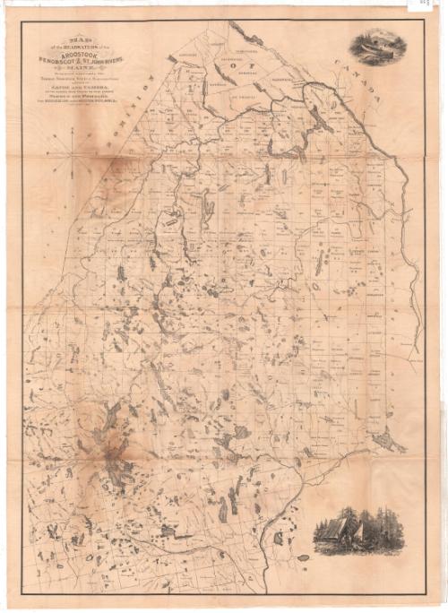 Connecticut Historical Society collection, 2012.312.72  © 2012 The Connecticut Historical Socie…