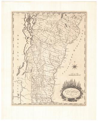 Connecticut Historical Society collection, 2012.312.214  © 2012 The Connecticut Historical Soci…