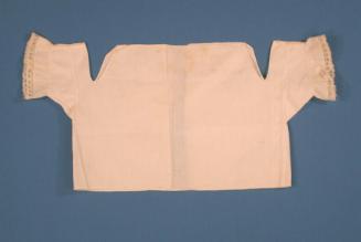 Infant's Shirt
