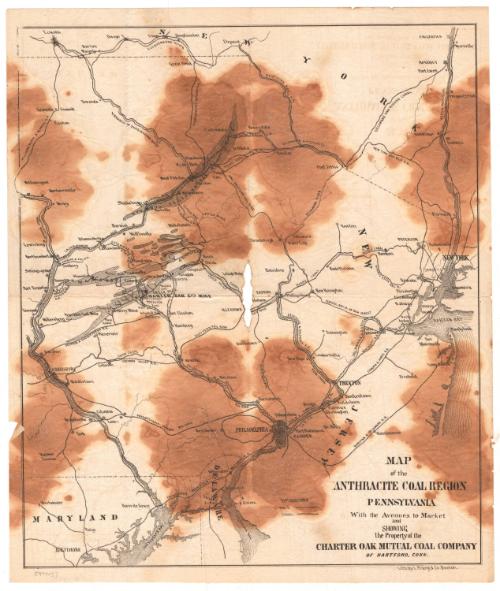 Connecticut Historical Society collection, 2005.183.0  © 2012 The Connecticut Historical Societ…