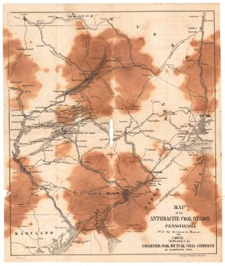 Connecticut Historical Society collection, 2005.183.0  © 2012 The Connecticut Historical Societ…