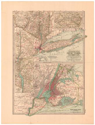 Connecticut Historical Society collection, 2012.312.215  © 2012 The Connecticut Historical Soci…