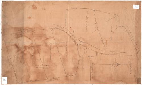 Connecticut Historical Society collection, 2006.128.0  © 2012 The Connecticut Historical Societ…