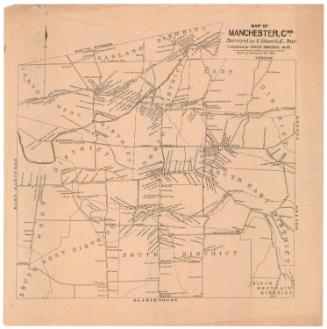 Connecticut Historical Society collection, 2012.312.24  © 2012 The Connecticut Historical Socie…