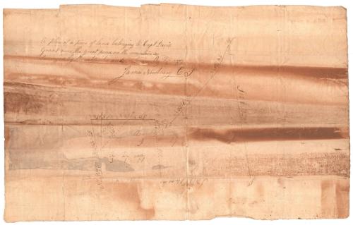 Connecticut Historical Society collection, 2012.312.32  © 2012 The Connecticut Historical Socie…