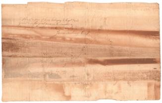 Connecticut Historical Society collection, 2012.312.32  © 2012 The Connecticut Historical Socie…